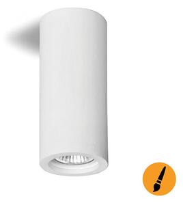 Luce Spot da soffitto STOA 1xGU10/35W/230V