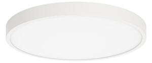 ITALUX PLF-75689-WH-3K - Plafoniera LED RIBERIO LED/30W/230V 3000K bianco