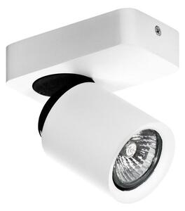 Azzardo AZ0662 - Luce Spot TOMI 1xGU10/50W/230V