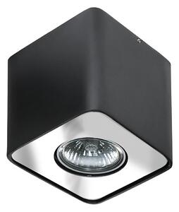 Azzardo AZ0736 - Plafoniera NINO 1xGU10/50W/230V