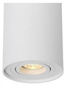 Azzardo AZ0858 - Plafoniera BROSS 1xGU10/50W/230V