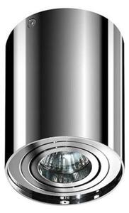 Azzardo AZ0857 - Plafoniera BROSS 1xGU10/50W/230V