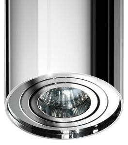 Azzardo AZ0857 - Plafoniera BROSS 1xGU10/50W/230V