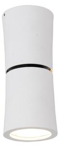 Azzardo AZ1479 - Luce Spot LINO 1xGU10/50W/230V