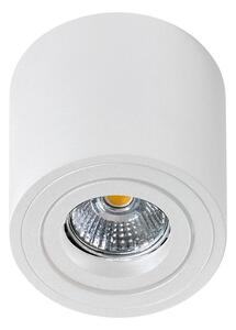 Azzardo AZ1711 - Plafoniera MINI BROSS 1xGU10/50W/230V