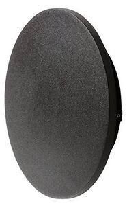 Azzardo AZ2191 - Plafoniera da esterno ANCONA LED/6W/230V IP54