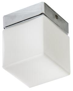 Azzardo AZ2067 - Applique da bagno MIL LED/6W/230V IP44