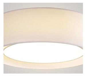Azzardo AZ2318 - Plafoniera MILO 3xE27/60W/230V