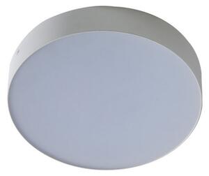 Azzardo AZ2261 - Plafoniera LED MONZA LED/20W/230V