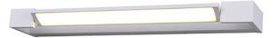 Azzardo AZ2794 - Applique da bagno LED DALI LED/24W/230V IP44 3000K