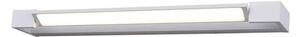Azzardo AZ2797 - Applique da parete per bagno LED DALI LED/36W/230V IP44 4000K