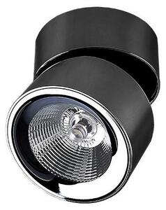 Azzardo AZ2952 - Faretto LED SCORPIO LED/10W/230V