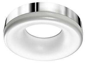 Azzardo AZ2947 - Plafoniera LED RING/18W/230V