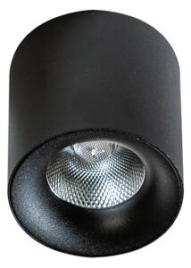 Azzardo AZ4153 - LED Faretto MANE LED/20W/230V