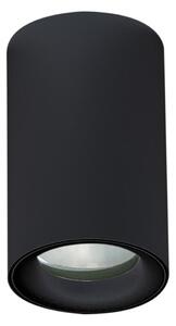 Azzardo AZ4260 - Plafoniera da esterno EIGER 1xGU10/50W/230V IP54