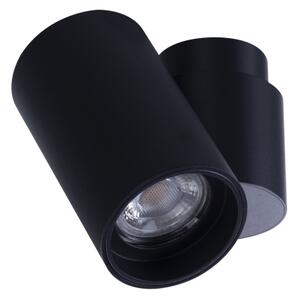 Azzardo AZ4210 - Faretto MAKALU 1xGU10/50W/230V