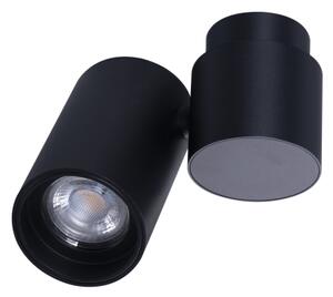Azzardo AZ4210 - Faretto MAKALU 1xGU10/50W/230V