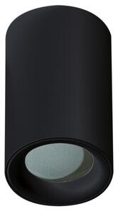 Azzardo AZ4260 - Plafoniera da esterno EIGER 1xGU10/50W/230V IP54