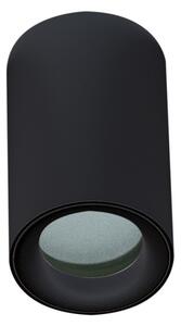 Azzardo AZ4260 - Plafoniera da esterno EIGER 1xGU10/50W/230V IP54