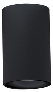 Azzardo AZ4260 - Plafoniera da esterno EIGER 1xGU10/50W/230V IP54