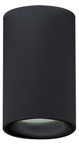 Azzardo AZ4260 - Plafoniera da esterno EIGER 1xGU10/50W/230V IP54