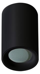 Azzardo AZ4260 - Plafoniera da esterno EIGER 1xGU10/50W/230V IP54
