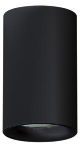 Azzardo AZ4260 - Plafoniera da esterno EIGER 1xGU10/50W/230V IP54