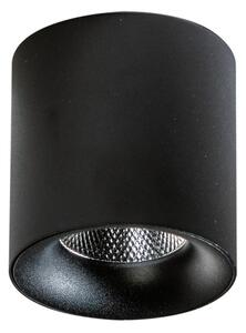 Azzardo AZ4153 - LED Faretto MANE LED/20W/230V
