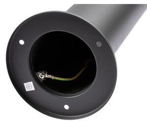 Lampada da esterno OSLO 1xE27/10W/230V 1000mm IP44
