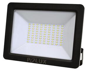 Riflettore a LED LED/50W/230V