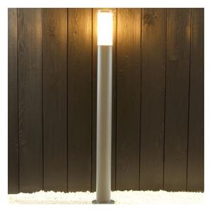 Lampada da esterno OSLO 1xE27/10W/230V 1000mm IP44