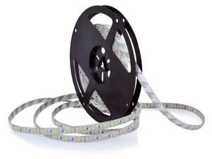 Striscia LED 5m 28W/12V IP65 6500K