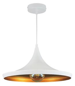 Lampadario MODERN 1A 1xE27/20W/230V