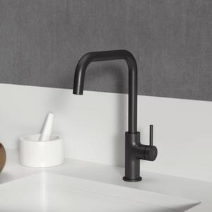 IDEAL STANDARD BE266XG Miscelatore da cucina Ceraline Nuovo