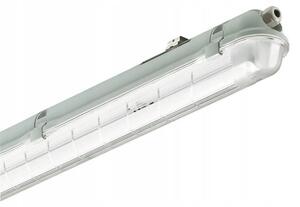 Lampada tecnica fluorescente LED 1xG13/18W/230V IP65