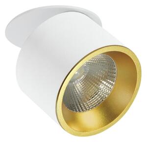LED Faretto da incasso HARON LED/20W/230V bianco