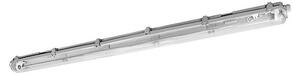 Lampada tecnica fluorescente LED 1xG13/18W/230V IP65