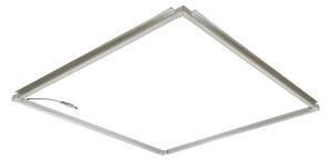 Cornice da incasso a LED LED/40W/230V