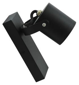 Applique da esterno PINO 1xGU10/10W/230V IP44