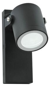 Applique da esterno PINO 1xGU10/10W/230V IP44