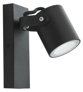 Applique da esterno PINO 1xGU10/10W/230V IP44