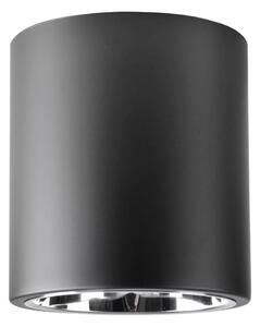 Plafoniera JUPITER 1xE27/20W/230V 181x165 mm