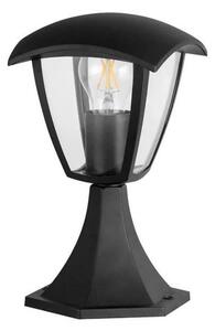 Lampada da esterno IGMA 1xE27/12W/230V IP44 29,5 cm