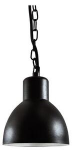 Lampadario da esterno ARNE 1xE27/10W/230V IP44