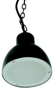 Lampadario da esterno ARNE 1xE27/10W/230V IP44