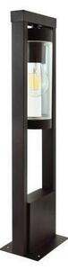 Lampada da esterno SPECTRA 1xE27/10W/230V IP44 50 cm