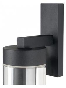 Applique da esterno SPECTRA 1xE27/10W/230V IP44