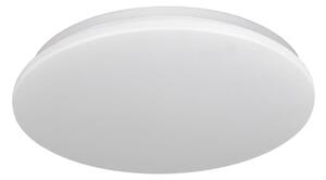 Plafoniera LED da bagno ADAR LED/17W/230V IP44 4000K