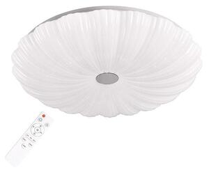 Plafoniera LED dimmerabile FLOWER LED/36W/230V + T