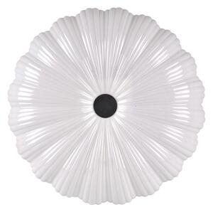 Plafoniera LED dimmerabile FLOWER LED/36W/230V + T